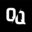QQ Time
