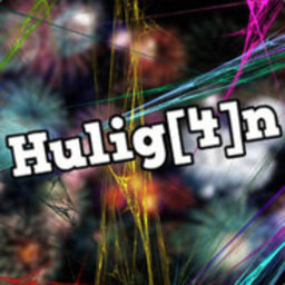Hulig4n