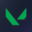 VALORANTwafr