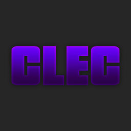 CLEC
