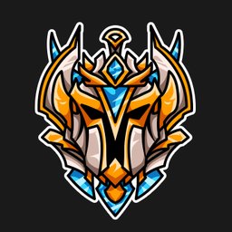 Sebastián Martínez