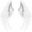 WhiteWings