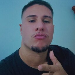 Vinicius Fernandes 019