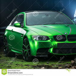 Mafijozas Bosas#2180