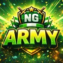 NG army