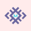 Mizu 水