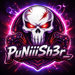 PuNiiiSh3r_