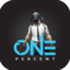onepercentpubg