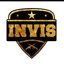 ED ONE Gaming (was deleted at: 2021-02-27T13:35:26.9052595Z)