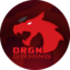 DRGN Gaming Official (was deleted at: 2020-04-28T16:20:05.9026728Z)