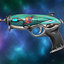 Gravitational Uranium Neuroblaster (was deleted at: 2024-07-28T16:47:18.1098971Z)
