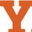 YABS