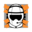 neonymaxve