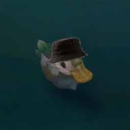 KABELLO