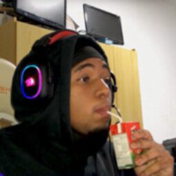 Daashy