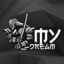 MyDream eSports (was deleted at: 2023-09-12T10:51:09.0147575Z)