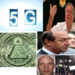 ?MirandaGigibela?#2456