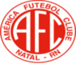AFC KraKen#007