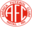 AFC KraKen#007