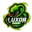 LuxorGaming