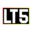 LT5