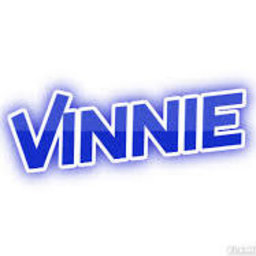 Vinn1e