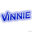 Vinn1e
