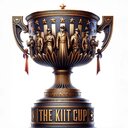 TheKiitCup