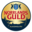 Norrlands Bronze