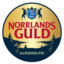 Norrlands Bronze