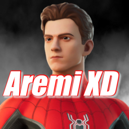 aremixd17