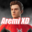 aremixd17