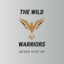 The Wild Warriors Gold