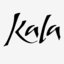 Kalak3