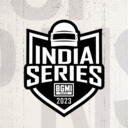 RISE UP !! (BGMI Tournament )