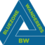 Bluezone Wanderers