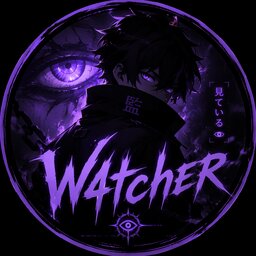 W4tcher