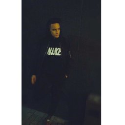 Shhagy