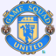 Game Squad United