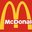 McDonalds FC