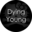 DyingYoung.