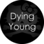 DyingYoung.
