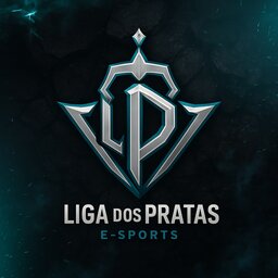 Liga dos Pratas