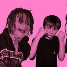 LudwigValentinDahlElhauge