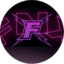 FNX e-Sportss (was deleted at: 2024-06-06T17:03:23.2261760Z)