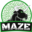 Maze Gaming (was deleted at: 2022-12-02T01:23:04.5939315Z)