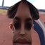 inpt