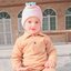 Muhammad Irshad472
