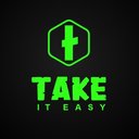 TAKEITEASY