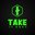 TAKEITEASY